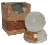 100% Pure And Natural Himalayan Deodorant Balls