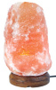 Himalayan Salt Lamp 2 - 3kg